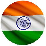 Аватарка канала MyGov Newsdesk