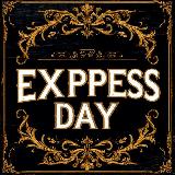 Аватарка канала #ЭКСПРЕСС ДНЯ™