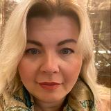 Аватарка канала Денежные расстановки/разборы. Аквариум