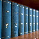 Аватарка канала «СУД, ДА ДЕЛО»