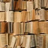 Аватар канала 1650502356