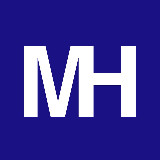 Аватарка канала Мировые Новости