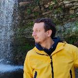 Аватарка канала Команда для онлайн-бизнеса