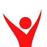 Аватар канала 1606120239