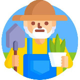 Аватарка канала Огород без хлопот