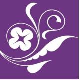 Аватар канала 1605599602