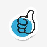 Аватар канала 1580395527