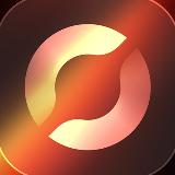 Аватарка канала Cryptozon