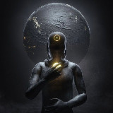 MENSA TRADING avatar