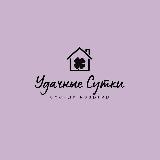 Аватар канала 1723090518