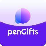 Аватарка канала OpenGifts News