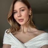 Аватарка канала Про стиль by Mari Abramova