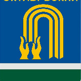 Аватарка канала город Октябрьский
