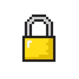 Аватарка канала infosecurity