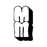 Аватарка канала Marshmallow Books