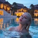 Аватар канала 1613477155