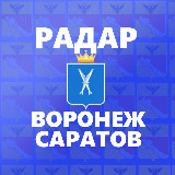 Аватар канала 2840241138