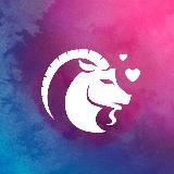 Аватарка канала Козерог ❤️ Любовный Гороскоп