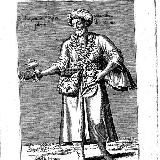 Аватар канала 1707257718