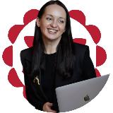 Аватар канала 1467853262