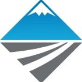 Аватарка канала THA Info