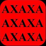 Аватарка канала Адский Юморок