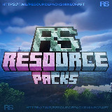 Аватарка канала Ресурспаки для PvP! Minecraft! PvP resourcepacks Minecraft!