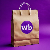 Аватарка канала Wildberries | СКИДКИ | АКЦИИ