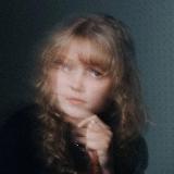 Аватар канала 1844526917