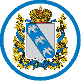 Аватарка канала Новости Курска и Области