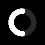 Аватарка канала Circle Community