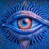 Аватар канала 1315528538