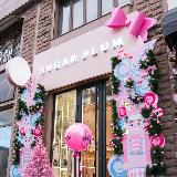 Аватарка канала 🎀Sugar Plum 🎀