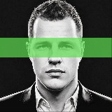 Аватарка канала Alexey Ataman | Crypto 🐋