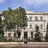 Аватарка канала Russische Botschaft Wien🇷🇺