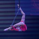 Аватар канала 2120953715