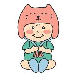 Аватарка канала BWAY.UZ (Toys Store UZ)