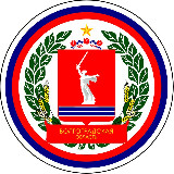 Аватарка канала Новости Волгограда и Области