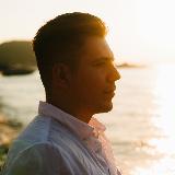 Аватарка канала Ed_Whitebet