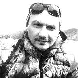 Аватарка канала Лечение птиц. Валентин Козлитин