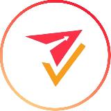 DealzTrendz 2.0 avatar