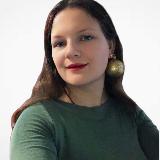 Аватарка канала АННА💸НАУЧУ ЗАРАБАТЫВАТЬ ИЗ ДОМА