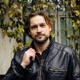 Аватар канала 1425924414