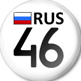 Аватарка канала Рыльск БПЛА Тревога