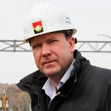 Аватарка канала Дмитрий Анисимов