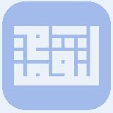 Аватарка канала Ежедневный календарь 🗓