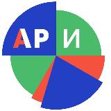 Аватарка канала Аутизм-Регионы. Инклюзия