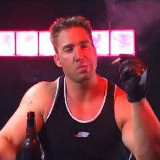 Аватарка канала "Гачи мемы"