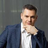 Аватарка канала Школа кинетического имиджа Валентина Шишкина