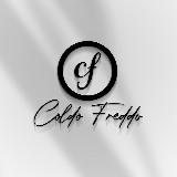 Аватарка канала Coldo Freddo
